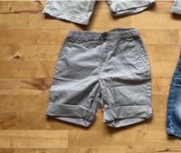 Chino - Shorts Brandenburg - Frankfurt (Oder) Vorschau