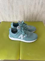 Damen Sneakers „New Balance“ Bayern - Neu Ulm Vorschau