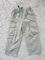 Schicke Hose, wie neu, Stoffhose Jungenhose Kinderhose Gr. 98 Nordrhein-Westfalen - Borchen Vorschau