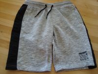 Shorts, Sweatshorts, grau, Gr. 158/164 Bayern - Altendorf Vorschau