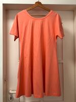 Sommerkleid von Cos Marburg - Wehrda Vorschau
