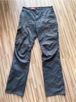 Fjällräven Karla Gr 36 Hose Trousers Barents Vidda G1000 M Nilla Nordrhein-Westfalen - Erwitte Vorschau