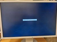 Monitor FlexScan EV2416W 24,1 Zoll (1920 x 1200) HDMI DVI VGA Dresden - Loschwitz Vorschau