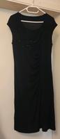 Hugo Boss Kleid. Gr. M Hamburg - Altona Vorschau