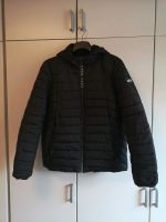 Winterjacke Gr. 176 C&A für Junge Bayern - Schweinfurt Vorschau