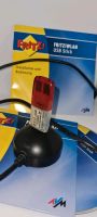 Fritz USB Stick wlan Nordrhein-Westfalen - Weilerswist Vorschau