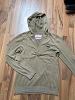 Marc O Polo Pullover M oliv Khaki Niedersachsen - Verden Vorschau