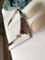 Versace Sonnenbrille Hessen - Oberursel (Taunus) Vorschau