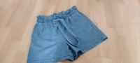 MUST HAVE Trendshorts von VILLA Bayern - Augsburg Vorschau