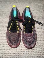 Nike Air Vapormax Flyknit 3, NEU, Gr. 40,5; nicht mehr erhältlich Köln - Bayenthal Vorschau
