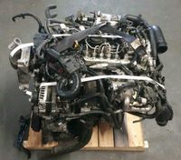 Motor Mazda CX5 CX3 6 2.2D SH01 150,174PS bj2018 Komplett Rheinland-Pfalz - Waldalgesheim Vorschau