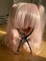 Perücke,pink; Junko Cosplay Bayern - Bad Wörishofen Vorschau