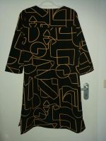 Kleid, Gr. 40, neu Kr. München - Höhenkirchen-Siegertsbrunn Vorschau