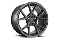 8,5x18" 9,5x18" Rotiform KPS Concave 5x100 5x112 TÜV Thüringen - Gera Vorschau