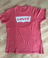 Levi’s Shirt Herren S. Levis Bayern - Günzburg Vorschau
