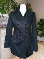 Burberry Trenchcoat Gr S Hannover - Döhren-Wülfel Vorschau