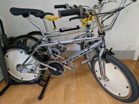 Dyno Compe Bmx Bike aus 1989 München - Laim Vorschau