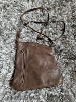 Lederhandtasche Nordrhein-Westfalen - Zülpich Vorschau