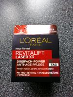 L'oréal Revitalift Laser X3 Tag Rheinland-Pfalz - Weiden Vorschau