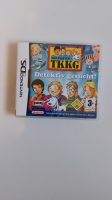 Nintendo DS Spiel - TKKG Detektiv gesucht - 8 € inkl. Versand Niedersachsen - Sarstedt Vorschau