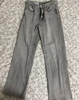 Zara Jeans Straight Leg Nordrhein-Westfalen - Werne Vorschau