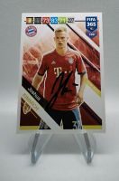 Fifa 365 Karte 2019 #109 Joshua Kimmich original signiert! Bayern - Schöllnach Vorschau