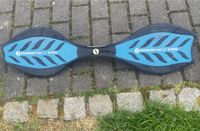 Waveboard von Ripstik air Pro Sachsen - Langenweißbach Vorschau