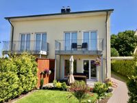 Sonniges Familienhaus mit Premium-Austattung *Balkon, Kaminofen, Wärmepumpe, Geothermie, Carport ...* Schleswig-Holstein - Kirchbarkau Vorschau