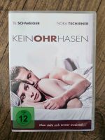 DVD Original Bayern - Woerth an der Donau Vorschau