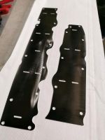 Nissan SR20DET Cam Cover Baffle Plates S14/S15 Nordrhein-Westfalen - Recke Vorschau