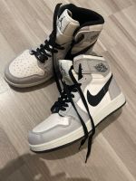 Nike Air Jordan Unisex Nordrhein-Westfalen - Gelsenkirchen Vorschau