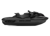 Sea-Doo RXP-300 Niedersachsen - Syke Vorschau