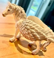 Schleich Bayala: Pegasus Nordrhein-Westfalen - Minden Vorschau