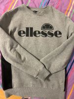 Ellesse Pullover Größe S Nordrhein-Westfalen - Beckum Vorschau