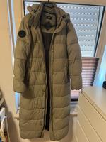 Superdry Parka Mantel Niedersachsen - Salzbergen Vorschau