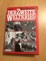 Der 2. Weltkrieg Band 2 Buch Sachsen - Stolpen Vorschau