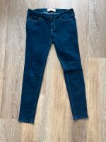 Damen Jeans hollister weite 30 Länge 33 (11 R) Niedersachsen - Melle Vorschau