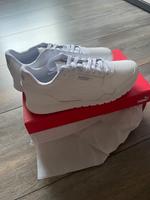 Puma Schuhe Neu Saarbrücken-West - Gersweiler Vorschau
