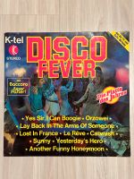 LP Vinyl Disco Fever Smokie Boney M. Baccara Berlin - Spandau Vorschau