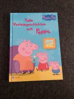 Peppa Pig Vorlesegeschichten Baden-Württemberg - Mannheim Vorschau