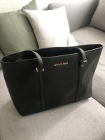 Michael Kors Tasche Shopper Nordrhein-Westfalen - Sassenberg Vorschau