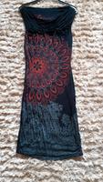 Desigual Kleid XS Hessen - Kassel Vorschau