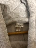 Hoodie für Herren Nordrhein-Westfalen - Rheine Vorschau