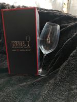 Riedel Veritas New world Shiraz Nordrhein-Westfalen - Mönchengladbach Vorschau