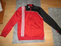 Adidas Joggingjacke Gr.L/XL vintage 90er Saarbrücken-Mitte - Alt-Saarbrücken Vorschau