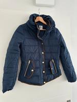 Vero Moda Jacke M Bayern - Geisenfeld Vorschau