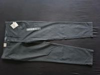 NEU * Chino Hose W32xL34 dunkelblau slim fit Friedrichshain-Kreuzberg - Friedrichshain Vorschau