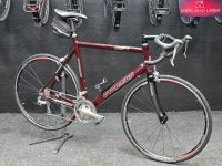 28" Dynamics RSL Lite Rennrad Rh61 Ultegra sehr Leicht!! Berlin - Neukölln Vorschau