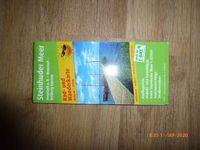 publicpress steinhuder meer fahrradtourenkarte neu Niedersachsen - Wolfenbüttel Vorschau