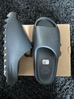 Adidas Yeezy Slide Onyx US 8 / EU 42 NEU Niedersachsen - Ronnenberg Vorschau